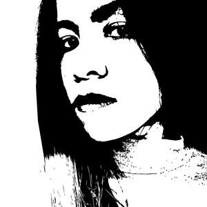 Meet your Posher, Eang